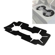 For Honda Pilot WX / LX 2009-2015 Car Console Cup Holder, OE: 83456-sza-a01
