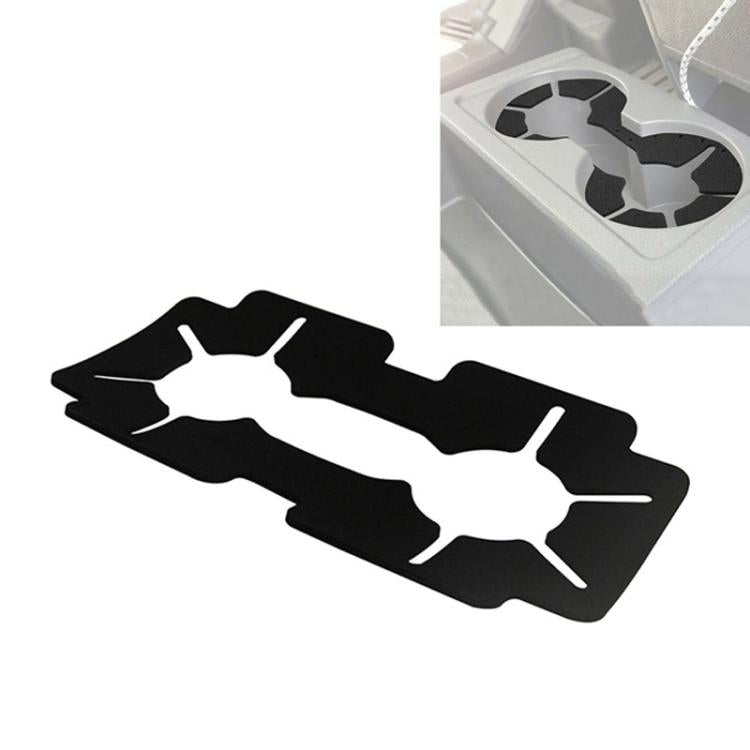 For Honda Pilot WX / LX 2009-2015 Car Console Cup Holder, OE: 83456-sza-a01