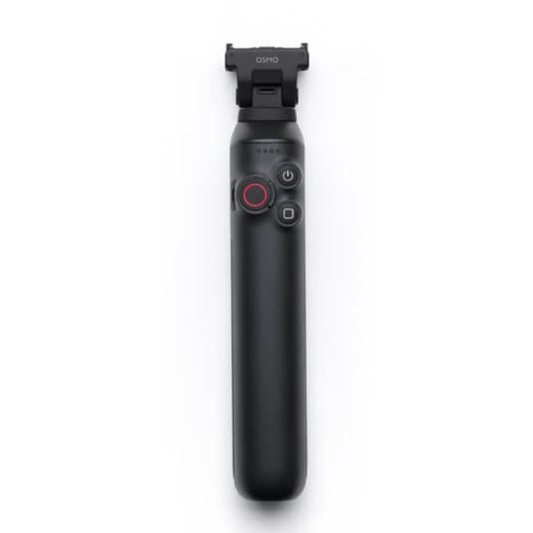 Original DJI Osmo 360 Battery Life Extension Rod