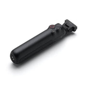 Original DJI Osmo 360 Battery Life Extension Rod