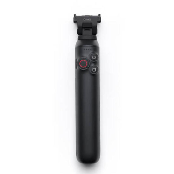 Original DJI Osmo 360 Battery Life Extension Rod