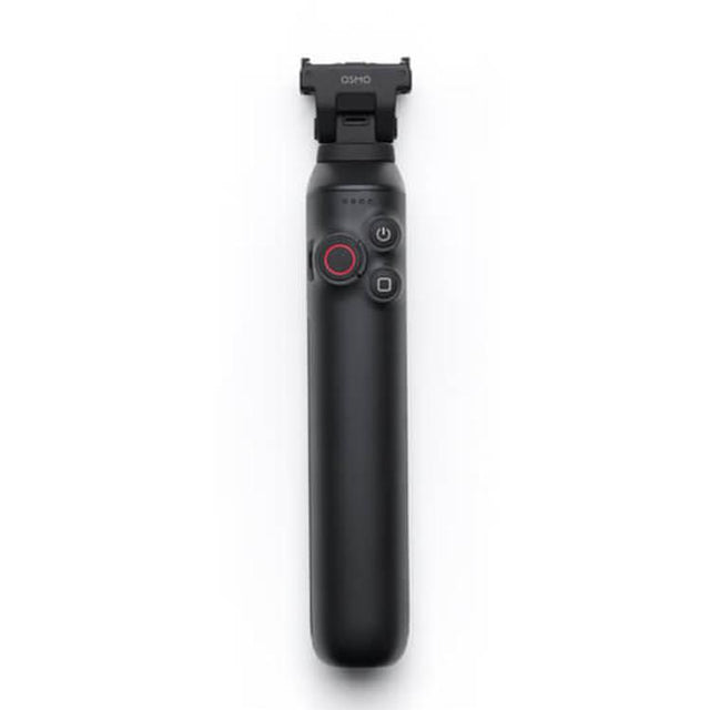 Original DJI Osmo 360 Battery Life Extension Rod