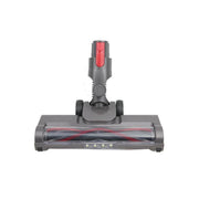 For Dyson V7 / V8 / V10 / V11 Vacuum Cleaner Floor Brush Head With LED Light 03B Roller Carpet