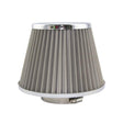 Large Car Air Filter High Flow Mushroom-Head Engine Intake Modified Cartridge - Air Intake System by PMC TechLife | Online Shopping South Africa | PMC TechLife | Buy Now Pay Later Mobicred