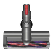 For Dyson V7 V8 V10 V11 V15 Vacuum Cleaner Direct Drive Carpet Floor Brush Head Accessories