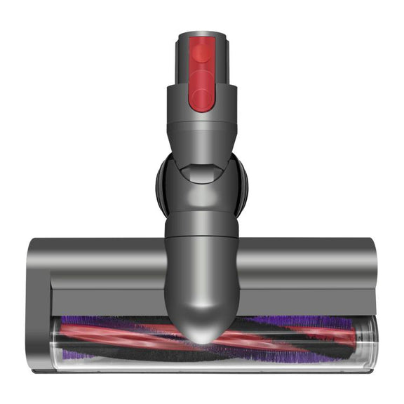 For Dyson V7 V8 V10 V11 V15 Vacuum Cleaner Direct Drive Carpet Floor Brush Head Accessories