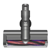 For Dyson V6 Vacuum Cleaner Direct Drive Carpet Floor Brush Head Accessories