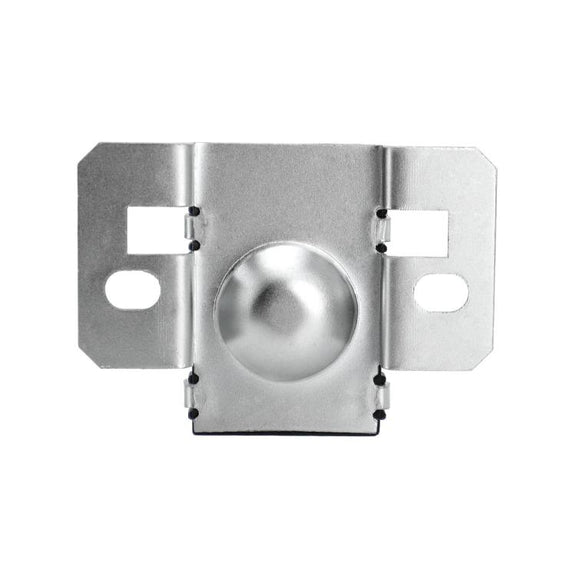 12V DC High Current Quick Start Relay For Cars And Yachts(With 60A Fuse Tube)