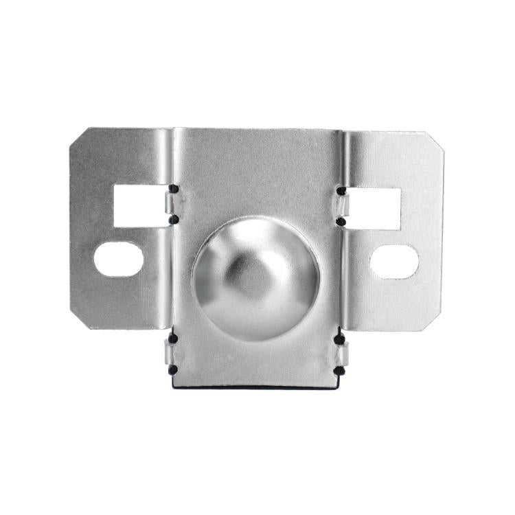 12V DC High Current Quick Start Relay For Cars And Yachts(With 30A Fuse Tube)