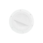 RV Marine Water-resistant Sea Fishing Sealed Pure Copper Conductive Junction Box, Configuration: CP-5095