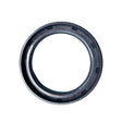 For Dyson V10 Dust Bin Top Snap Ring Vacuum Cleaner Replacement Parts - free shipping - PMc TechLife - Order now!