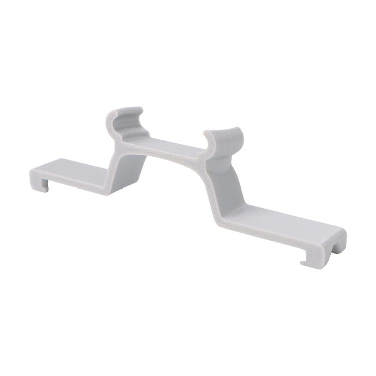 For DJI Neo CQT Mounting Locator Bracket Anti Loss Tracker Fixed Frame