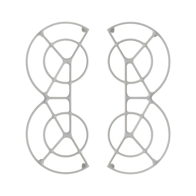 For DJI Neo CQT Blade Protector Propeller Integrated Shock Absorbing Bumper Ring