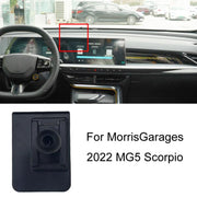 TBD0605649208.jpg@fb9c9565200e35f0029b40c65c29a576
