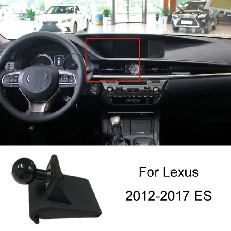 TBD0605652605.jpg@5bf688e74dc1b1afa2bcc8623504a91c