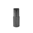 For Dyson V11 V10 V15 Cyclone Baffle Bin Runner Replacement Parts Short Version - For Dyson Accessories by PMC TechLife | Online Shopping South Africa | PMC TechLife | Buy Now Pay Later Mobicred