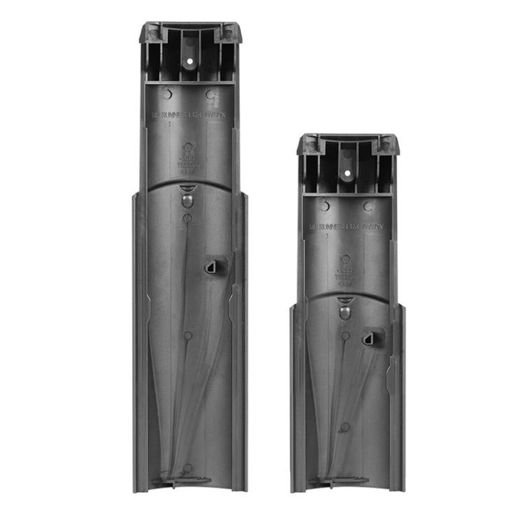 For Dyson V11 V10 V15 Cyclone Baffle Bin Runner Replacement Parts  Long Version