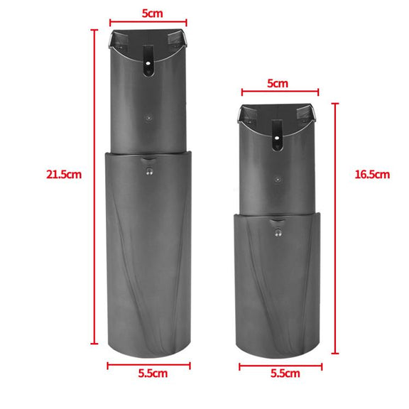 For Dyson V11 V10 V15 Cyclone Baffle Bin Runner Replacement Parts Short Version