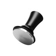 Scale Horizontal Constant Pressure Coffee Grinder Stretching Powder Press Hammer, Style: Black Flat Bottom(51mm) - free shipping - PMC TechLife - Order now!