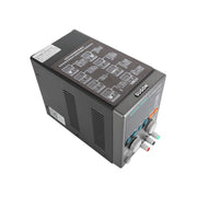 SUGON 3005D 4 Digital Display Power Supply Meter High Power Regulated Power Supply EU Plug