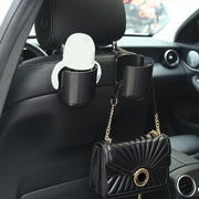 TBD06056648_B4.jpg@826f42c417d232deca314469efa6928c