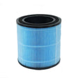 For Airtok AP0601 Air Purifier HEPA Filter Replacement Parts - Air Purifiers & Accessories by PMc TechLife | Online Shopping South Africa | PMc TechLife | Buy Now Pay Later Mobicred