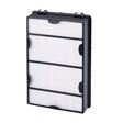 For Holmes HAPF600 Air Purifier HEPA Filter Replacement Part - Air Purifiers & Accessories by PMc TechLife | Online Shopping South Africa | PMc TechLife | Buy Now Pay Later Mobicred