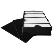 For Holmes HAPF600 Air Purifier HEPA Filter Replacement Part