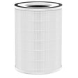 HEPA Filter For Afloia KILO, KILOPRO, MIRO, MIRO PRO and MORENTO - Air Purifiers & Accessories by PMc TechLife | Online Shopping South Africa | PMc TechLife | Buy Now Pay Later Mobicred
