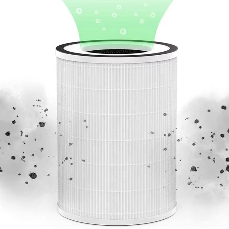 HEPA Filter For Afloia KILO, KILOPRO, MIRO, MIRO PRO and MORENTO