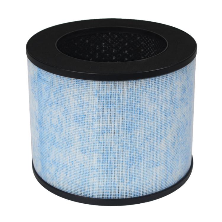 For Instant AP100 Air Purifier Filter Replacement Part