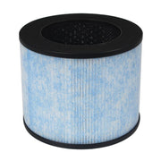 For Instant AP100 Air Purifier Filter Replacement Part