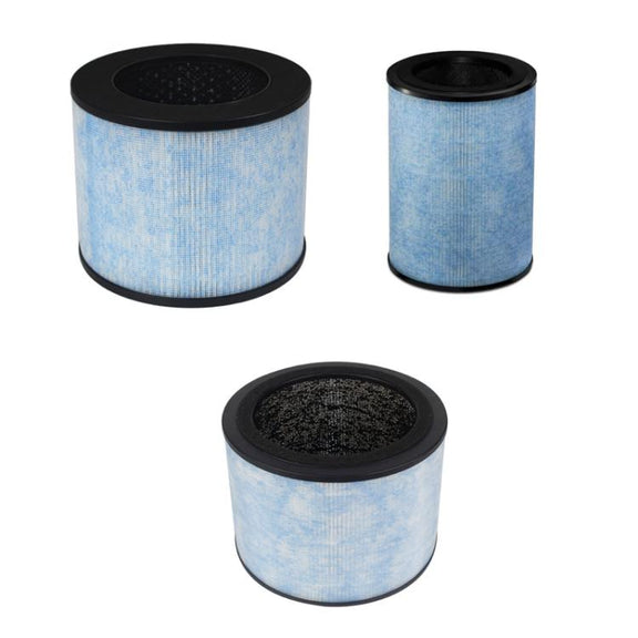 For Instant AP100 Air Purifier Filter Replacement Part