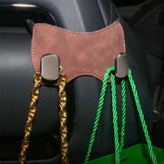TBD06056725_B1.jpg@4cbb53011be94a331872ef08b7894450