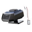 Car Heater Multifunctional Defrosting And Defogging Car Heating Warmer, Style: 12V Purification Model - Heating & Fans by PMc TechLife | Online Shopping South Africa | PMc TechLife | Buy Now Pay Later Mobicred