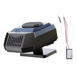 Car Heater Multifunctional Defrosting And Defogging Car Heating Warmer, Style: 24V Purificatioan Model - Heating & Fans by PMc TechLife | Online Shopping South Africa | PMc TechLife | Buy Now Pay Later Mobicred