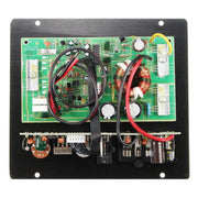 PA-60A 12V 600W Car Amplifier Board High Power Audio Subwoofer Module