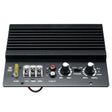 PS-200 12V 600W Car Single Bass Amplifier Board High Power Car Audio Module - Breadboard / Amplifier Board by PMC TechLife | Online Shopping South Africa | PMC TechLife | Buy Now Pay Later Mobicred