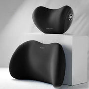 TBD0605675806_1.jpg@a1572a7c40107ee64999feccdb565ecd