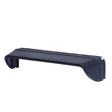 Car Navigation Display Universal Sun Visor, Size: S - Car Interior Mouldings by PMC TechLife | Online Shopping South Africa | PMC TechLife | Buy Now Pay Later Mobicred