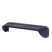 Car Navigation Display Universal Sun Visor, Size: S