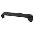 Car Navigation Display Universal Sun Visor, Size: Carbon Pattern S - Car Interior Mouldings by PMC TechLife | Online Shopping South Africa | PMC TechLife | Buy Now Pay Later Mobicred