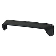 Car Navigation Display Universal Sun Visor, Size: Carbon Pattern S