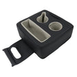 Cars Multifunctional Universal Cup Holder Storage Box(Black) - free shipping - PMc TechLife - Order now!