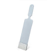 Straight Car Film Tools Long Plastic Film Scraper Front Rear Extended Scraper - Sticker Tools by PMc TechLife | Online Shopping South Africa | PMc TechLife | Buy Now Pay Later Mobicred