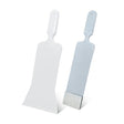 2pcs /Set Car Film Tools Long Plastic Film Scraper Front Rear Extended Scraper - Sticker Tools by PMc TechLife | Online Shopping South Africa | PMc TechLife | Buy Now Pay Later Mobicred