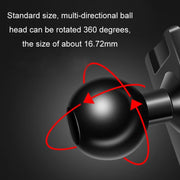TBD06056857_B2.jpg@7cd0fc18466bfd6d4ebb5af0424d4f67