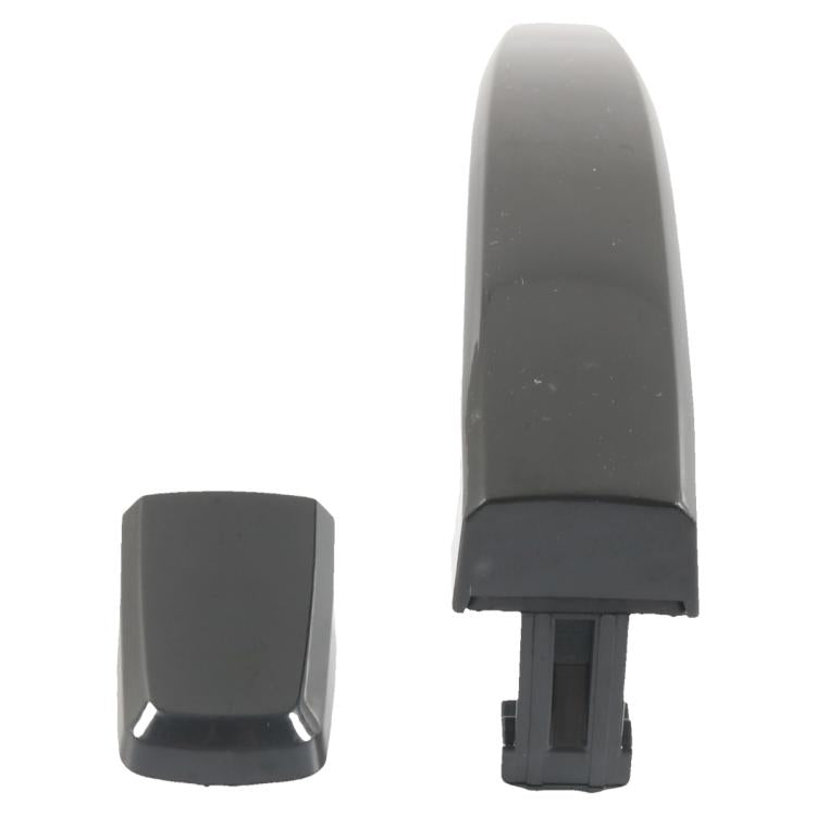 Car Door Outer Handle Accessories For Chevrolet Aveo, Model: Electroplating Universal 96468266/96468306