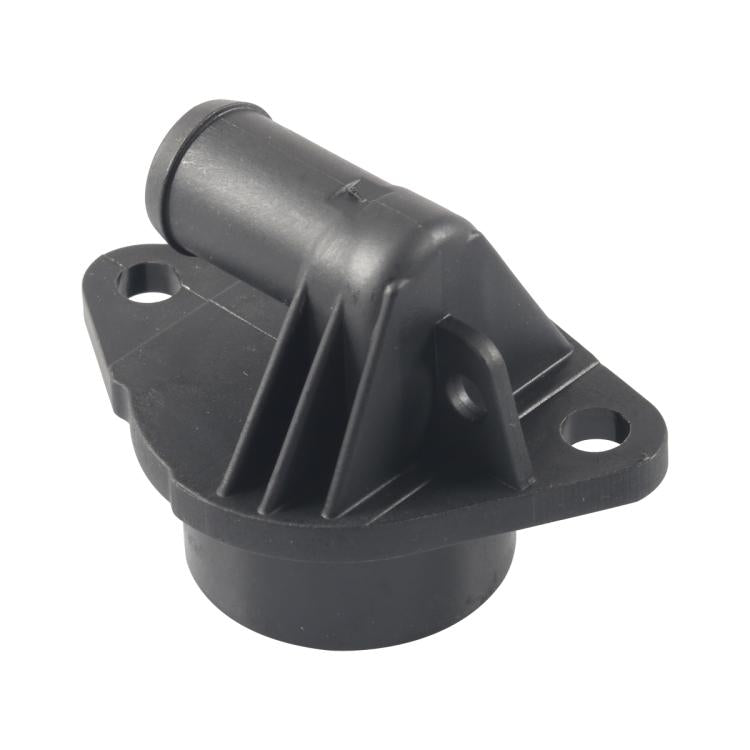 Crankcase Ventilation Valve For Jeep/Dodge/Chrysler, Specifications: A10042