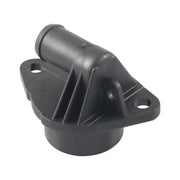 Crankcase Ventilation Valve For Jeep/Dodge/Chrysler, Specifications: A10042